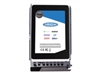 Dysk Solid State Drives –  – DELL-1920EMLCRI-S19