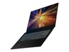 Gaming Notebooks –  – SUMMIT E16FLIP A12UCT-008