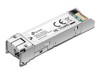 SFP Transceivers –  – SM321B