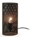 Lampe za projektore –  – 40033