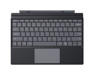 Priključne stanice za notebook –  – NOT25961