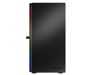 MicroATX korpused –  – CGR-5PC4B-RGB