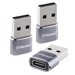 USB Cables –  – 7600013