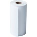 Roll Paper –  – BDE-1J000079-040