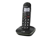 Telepon Wireless –  – 380105