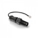 Diverses –  – QRJ45