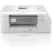 Impresoras Multifunción –  – MFCJ4340DWE