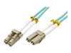Cabluri de fibră																																																																																																																																																																																																																																																																																																																																																																																																																																																																																																																																																																																																																																																																																																																																																																																																																																																																																																																																																																																																																																					 –  – 21.99.8702