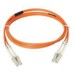 Fiber Cables –  – 39M5697
