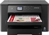 Мастиленоструйни принтери –  – WorkForce WF-7310DTW