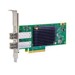 PCI-E-Nettverksadaptere –  – LPE36002-M64