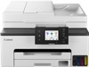 MFP printerid –  – MAXIFY GX2050