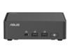 Barebone Systems –  – RNUC15CRKU500001