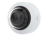 Wired IP Cameras –  – 02326-001