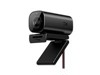 Web Cameras –  – 75X30AA