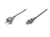 Kabel Power –  – AK-440115-012-S