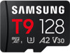 Κάρτες flash –  – MB-MH128T/WW