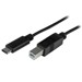 USB Cables –  – USBC2B