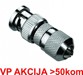 Ostalo –  – 38732