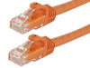 Posebni mrežni kablovi –  – 11385