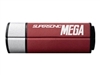 Flash Drives –  – PEF128GSMGUSB