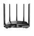 Wireless Routers –  – TX1 PRO