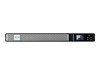 USV für Rack-Montage –  – 5P650IRNG2-L
