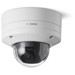Security Cameras –  – NDE-8703-R