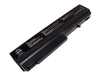 Specific Batteries –  – HP-NC6200