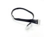 Power Cables –  – BN39-01475H