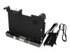 Notebook Docking Stations –  – AS7.P201.102-PS