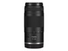 Camcorder Lenses –  – 7155C002