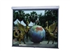 Projector Screens –  – 20902