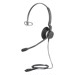 Auriculares –  – BIZ-2300-MONO-QD