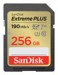 Flash Cards –  – SDSDXWV-256G-GNCIN