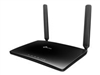 Wireless Router –  – TL-MR6400 V4