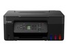 Multifunctionele Printers –  – 5805C008AA