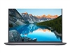 Portátiles de Intel –  – 0R90Y