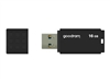 USB Minnepinner –  – UME3-0160K0R11