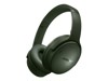 Slušalke / headset –  – 884367-0300