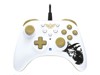 Gamepad –  – NSW-463U