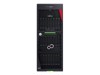Server Tower –  – VFY:T1335SC061IN
