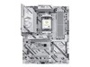 Moderkort (För AMD-Processorer) –  – 7E56-030R