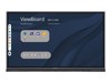 Touchscreen Large Format Displays –  – IFP7552-1TAA