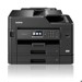 Imprimante cu mai multe funcţii																																																																																																																																																																																																																																																																																																																																																																																																																																																																																																																																																																																																																																																																																																																																																																																																																																																																																																																																																																																																																																					 –  – MFC-J5730DW