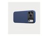 Cellular Phone Cases &amp;amp; Holsters –  – 310-310