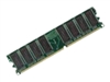 DDR компютърна памет –  – MMG2110/4096