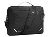 Bæretasker til bærbare –  – STM-117-185M-05
