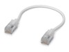 Patch kaablid –  – UACC-CABLE-PATCH-EL-C6A-0.15M-W-24