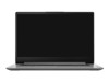 Notebook - zamena za desktop računare –  – 82RL003DGE